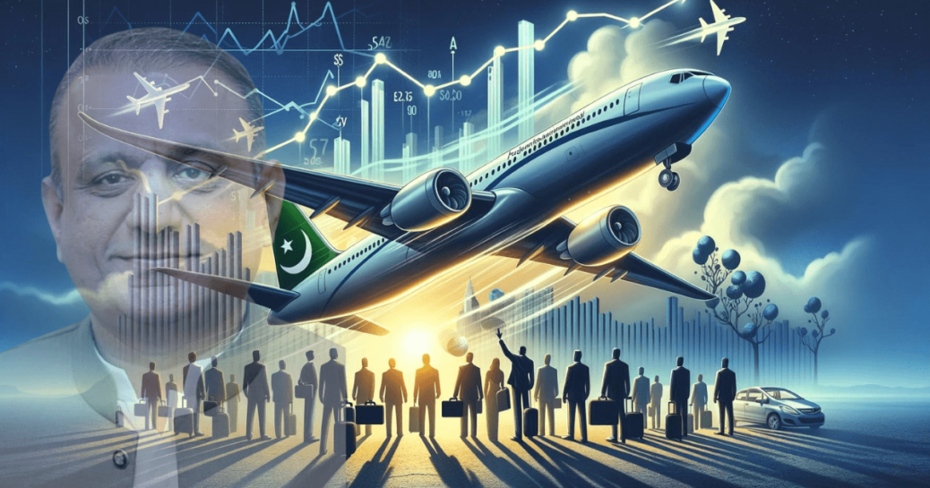 PIA Privatization News