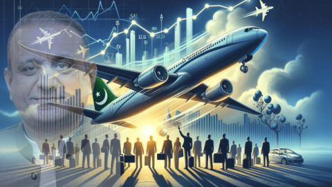 PIA Privatization News